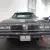 1983 Oldsmobile Ninety-Eight Regency