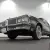 1983 Oldsmobile Ninety-Eight Regency