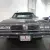 1983 Oldsmobile Ninety-Eight Regency