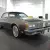 1983 Oldsmobile Ninety-Eight Regency
