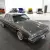 1983 Oldsmobile Ninety-Eight Regency