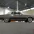 1983 Oldsmobile Ninety-Eight Regency