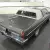 1983 Oldsmobile Ninety-Eight Regency