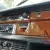 1970 Mercedes-Benz 200-Series