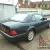  96/N Mercedes-Benz SL 280 CONVERTIBLE AUTOMATIC FINISHED IN AZURITE BLUE 
