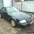  96/N Mercedes-Benz SL 280 CONVERTIBLE AUTOMATIC FINISHED IN AZURITE BLUE 