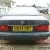  96/N Mercedes-Benz SL 280 CONVERTIBLE AUTOMATIC FINISHED IN AZURITE BLUE 