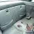  96/N Mercedes-Benz SL 280 CONVERTIBLE AUTOMATIC FINISHED IN AZURITE BLUE 