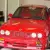 1989 BMW E30 M3 2.5L Turbo