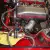 1989 BMW E30 M3 2.5L Turbo