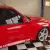1989 BMW E30 M3 2.5L Turbo