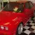 1989 BMW E30 M3 2.5L Turbo