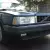 Volvo : Other