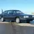 Volvo : Other