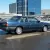 Volvo : Other
