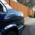 Volvo : Other
