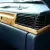 Volvo : Other