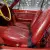 1967 Pontiac Firebird