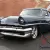 1956 Mercury Monterey