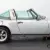 1980 Porsche 911SC Targa