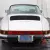 1980 Porsche 911SC Targa