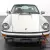 1980 Porsche 911SC Targa