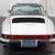 1980 Porsche 911SC Targa