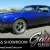 1967 Pontiac Firebird