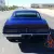 1967 Pontiac Firebird