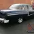 1956 Mercury Monterey