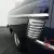 1956 Mercury Monterey