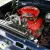 1956 Mercury Monterey