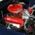 1956 Mercury Monterey