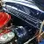 1956 Mercury Monterey