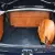 1956 Mercury Monterey