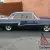 1956 Mercury Monterey