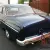 1956 Mercury Monterey