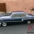 1956 Mercury Monterey