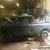 classic mini pickup