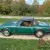 1979 Triumph Spitfire
