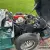 1979 Triumph Spitfire