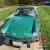 1979 Triumph Spitfire