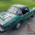 1979 Triumph Spitfire