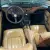 1979 Triumph Spitfire