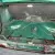 1979 Triumph Spitfire