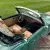 1979 Triumph Spitfire