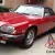 Jaguar: XJS XJS CABRIOLET