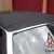 Jaguar: XJS XJS CABRIOLET