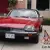 Jaguar: XJS XJS CABRIOLET
