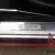 Jaguar: XJS XJS CABRIOLET